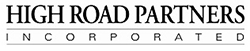High Road Partners Logo