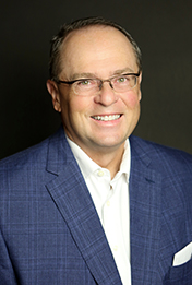 Scott Sikora Headshot_web