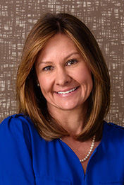 Tammy Bennett Headshot_web