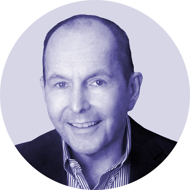 HRP-Website-2B-Headshot-Neil-400×400